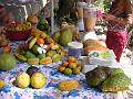 6ze-La Digue LF_3436